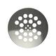 Option Brushed Nickel