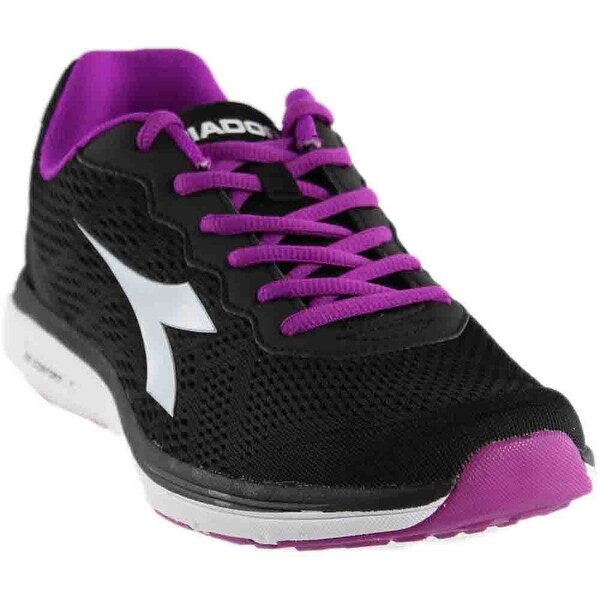 diadora swan 2