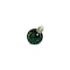Option Green