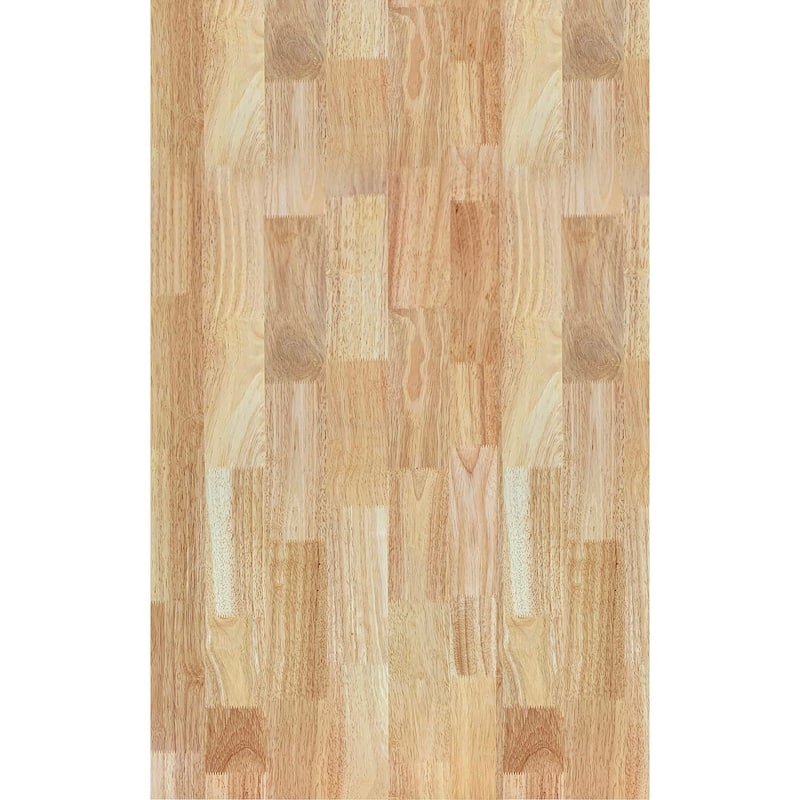 Kitchen island rolling trolley cart