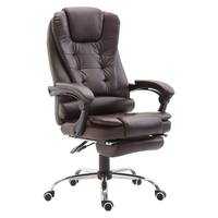 Free Shipping On Office Conference Room Chairs You Need In 2021 Overstock
