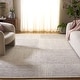preview thumbnail 4 of 8, SAFAVIEH Handmade Renewal Aparicio Contemporary Rug