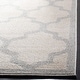 preview thumbnail 24 of 127, SAFAVIEH Amherst Erma Modern Rug