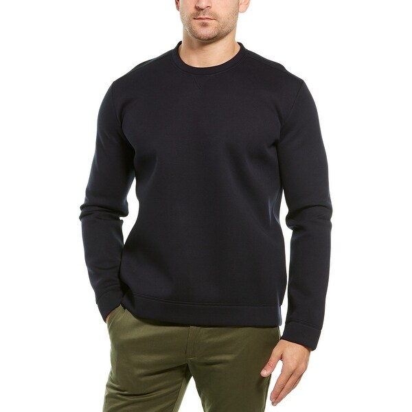 valentino rockstud hoodie