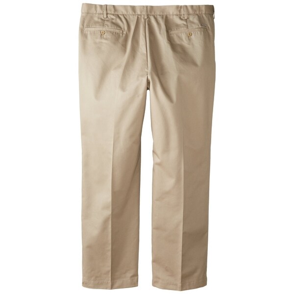 48x32 pants