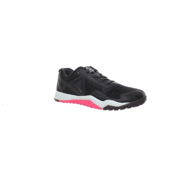 ros workout tr 2.0