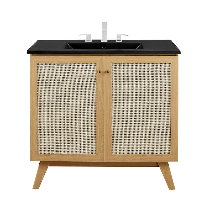 Soma 36" Bathroom Vanity