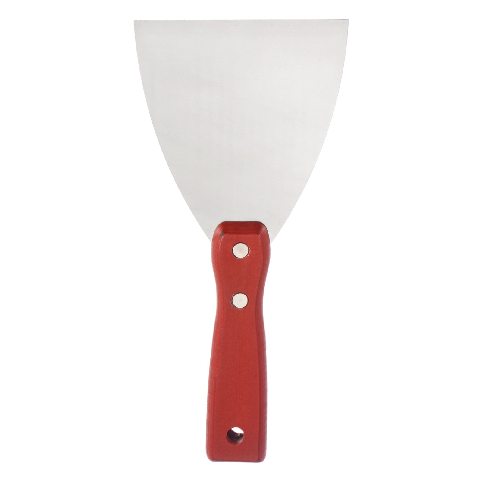 Putty spatula 2025