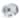 Mikasa Snowman Forest 12PC Dinnerware Set, Service for 4