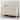 Signature Design by Ashley Cadmori Beige Dresser
