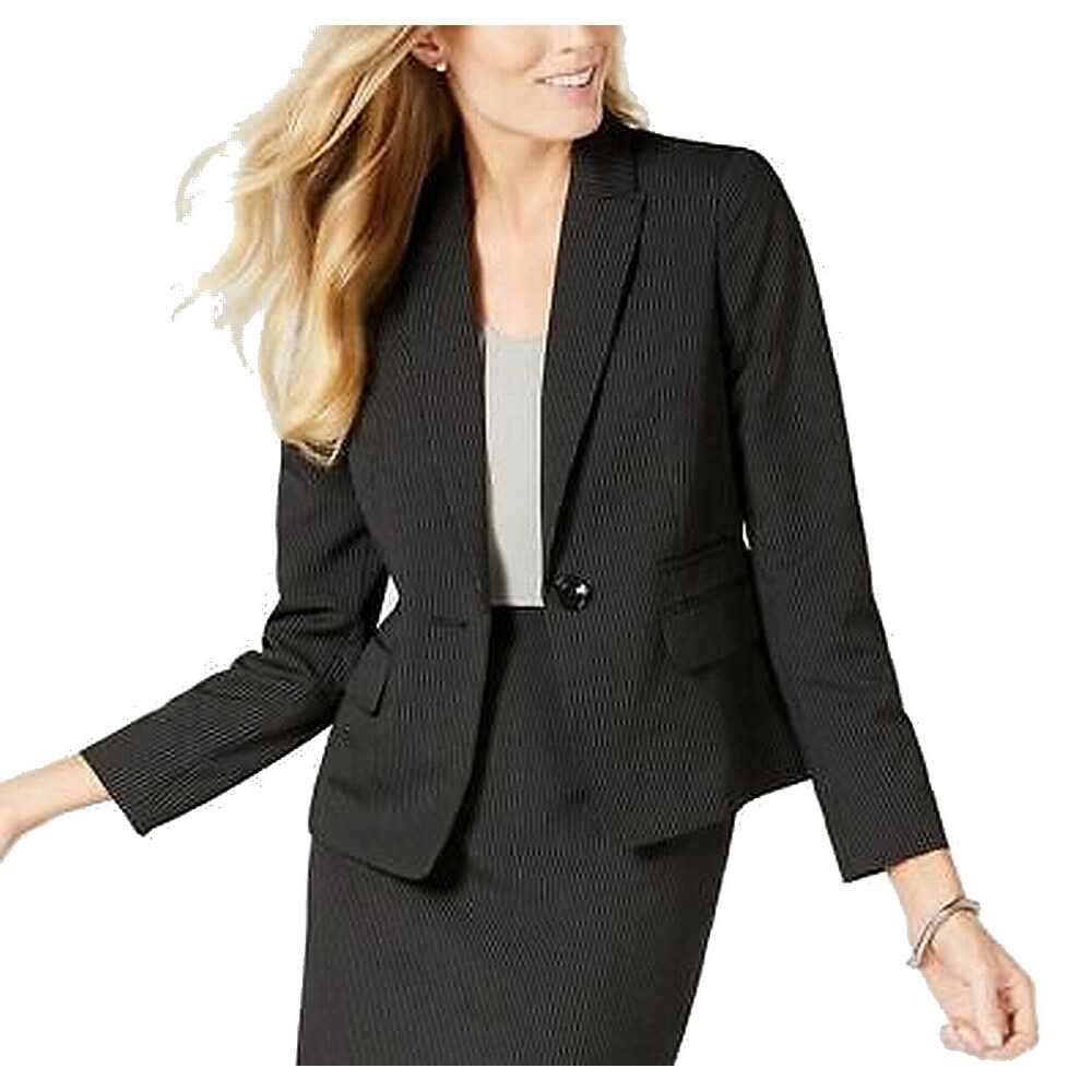 women's suits size 14