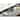 Elkay Crosstown 16 Gauge Stainless Steel 32-1/2" x 18" x 10", Single Bowl Undermount Sink Kit