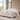 Highland - Coma Inducer® Comforter - Spotty Brown
