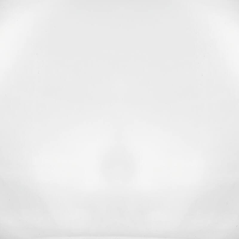 Innovations Lighting Nicole - 1 Light 6" Sconce - Clear Shade