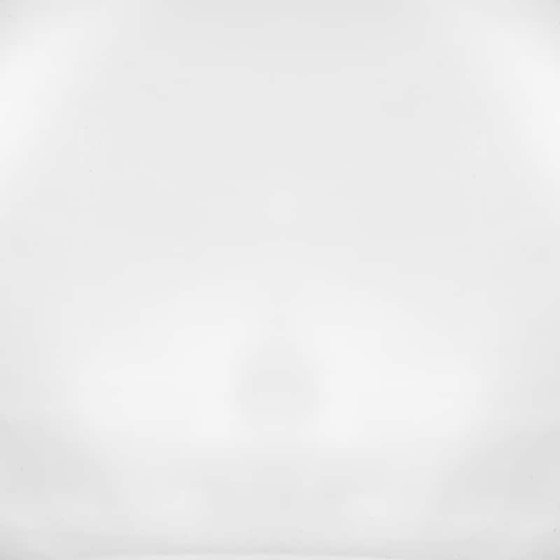 Innovations Lighting Nicole - 3 Light 24" Bath Vanity Light - Clear Shade