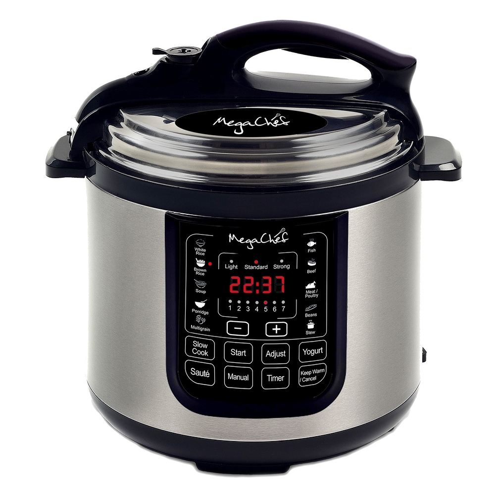 https://ak1.ostkcdn.com/images/products/is/images/direct/5b8f18599529a18509c7130856c4a689ead46917/MegaChef-Digital-Countertop-Pressure-Cooker-with-8-Quart-Capacity.jpg