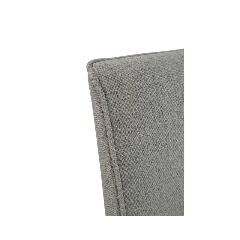 Signature Design by Ashley Kimonte Dining Chair (Set of 2)