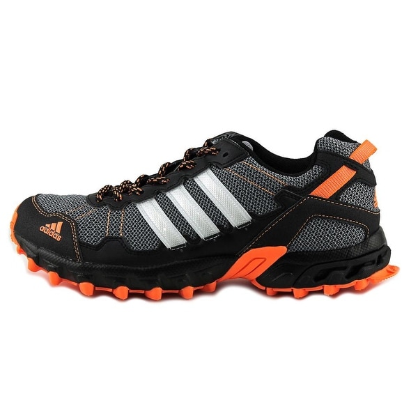 adidas rockadia trail running shoes