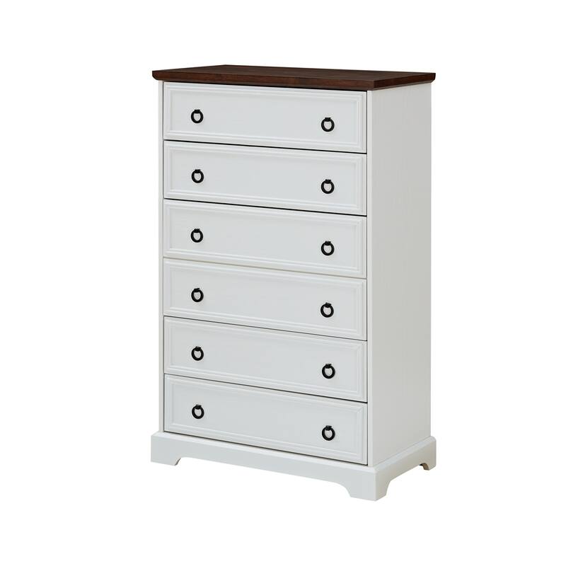 Tall Chest of Drawers Closet Organizers & Storage Clothes