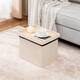 Option Beige
