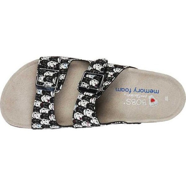 skechers bobs bohemian