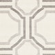 preview thumbnail 61 of 115, SAFAVIEH Amherst Corinne Modern Rug