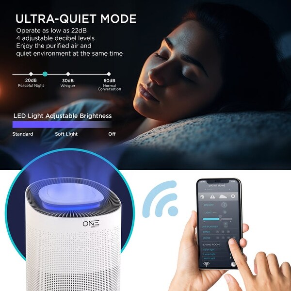 Neo air purifier discount