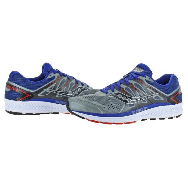 saucony men's omni 16