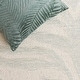 preview thumbnail 26 of 27, SAFAVIEH Handmade Ebony Hanh Modern Wool Rug