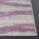 preview thumbnail 59 of 115, SAFAVIEH Adirondack Lelia Modern Abstract Distressed Rug