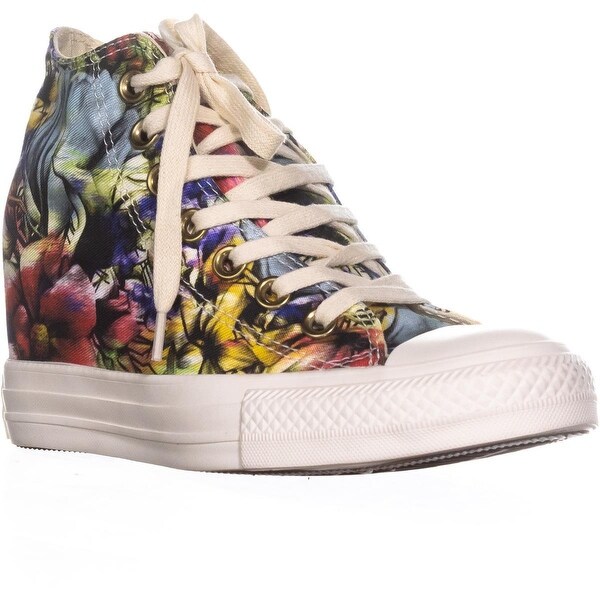converse 37.5 2converse 37.5