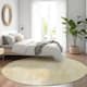 Option Beige