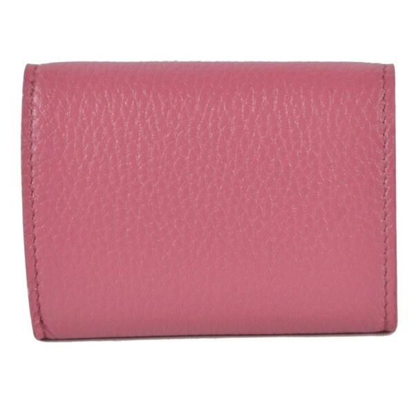 prada 1mh021