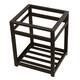 Option Oil Rubbed Bronze