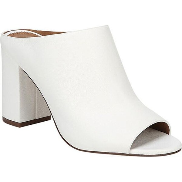 franco sarto sale