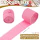 Option Dark Pink/Yellow/Orange