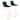 Adele Barstool (Set of 2) - 18.5" W x 19.5" D x 40.2" H 