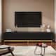 Option Black