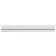 Gladiator GarageWorks 4' GearTrack® Channels (2-Pack)