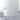 PEVA Shower Curtain Liner 12 Hooks Odorless gray grid 70''X72''