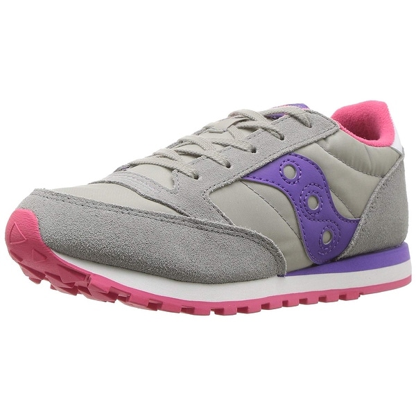 Shop Saucony Kids' Sk159612 Sneaker 