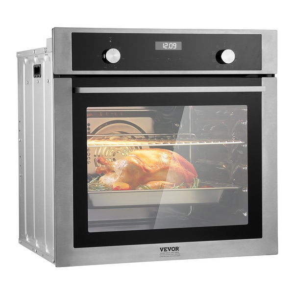 In wall ovens for sale cheap