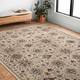 Option Ivory / Taupe