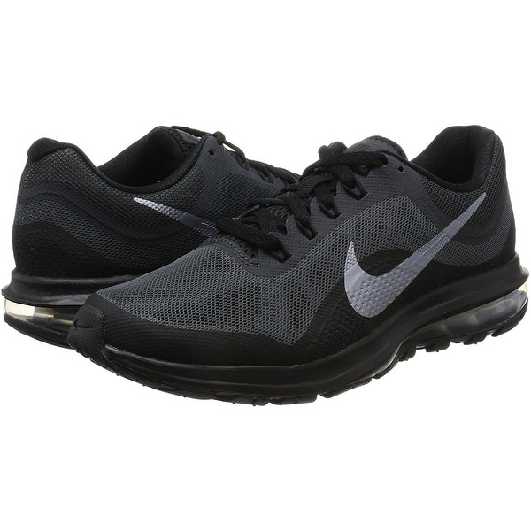 nike air max dynasty 2 women's running shoes