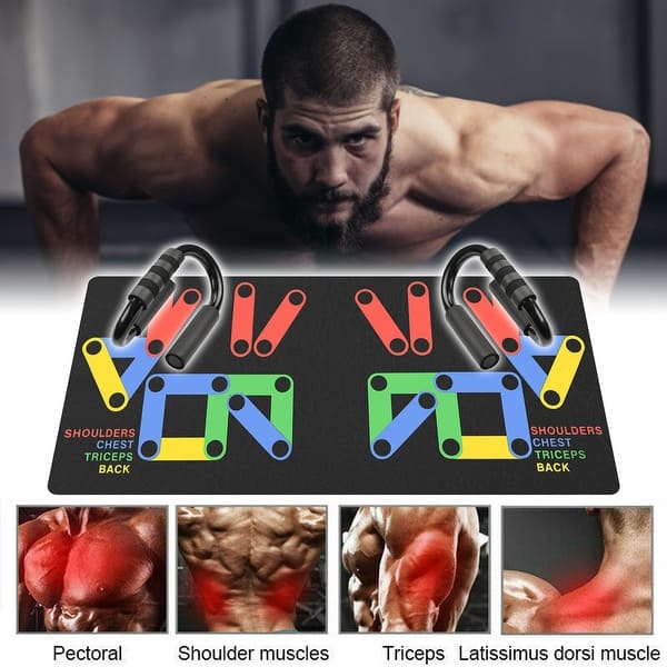https://ak1.ostkcdn.com/images/products/is/images/direct/5b94daef9e00f6aadfa2bf72e00e06a4c7ceb1f7/Push-up-support-and-pad.jpg?impolicy=medium
