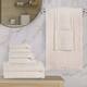 Option Ivory