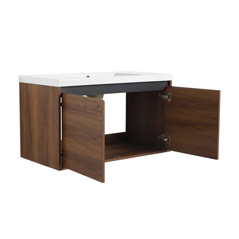 Bathroom Hardware Set with Premium Material, Corrosion-Resistant Surface, Easy Installation