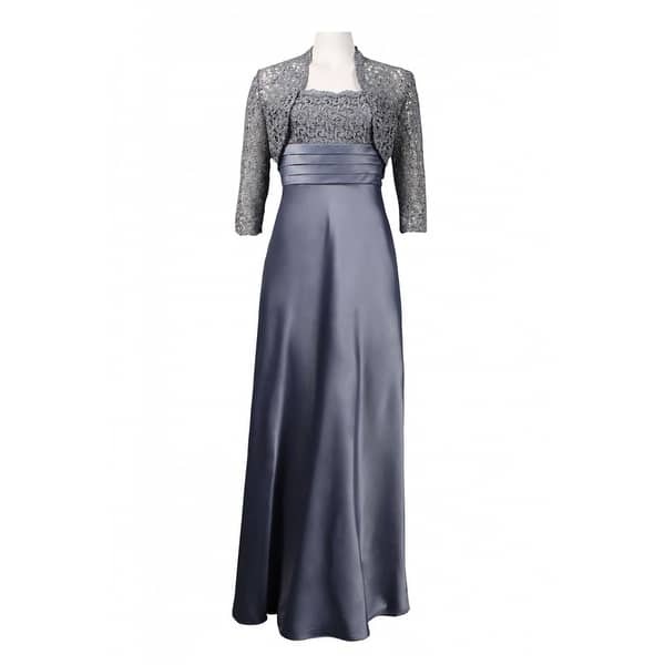 overstock com
