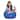 Kids Bean Bag Chair, Big Comfy Chair - Machine Washable Cover