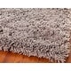 preview thumbnail 84 of 142, SAFAVIEH Handmade Classic Shag Nakhshun Rug